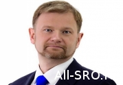 Исправить закон предложили уральские строители: читать другие актуальные новости о СРО на информационном портале «Всё о саморегулировании».
